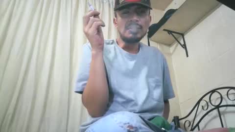 bichopeludo online show from September 2025 07:31:01 AM