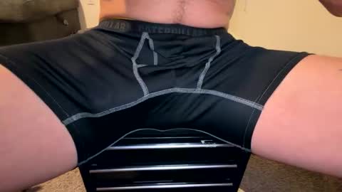 BDBANDIT online show from March 2026 07:09:01 PM