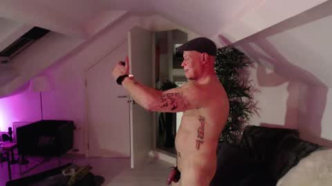 Bickel online show from January 2025 03:14:01 AM