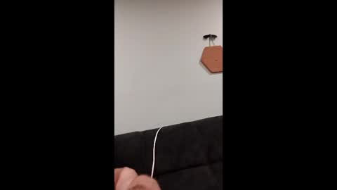 Hung-bisexual online show from January 2026 07:57:01 AM