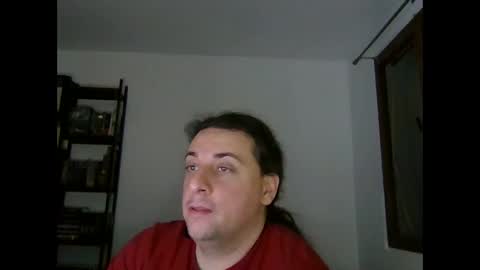 BiCuriousGuy online show from December 2024 11:50:02 PM