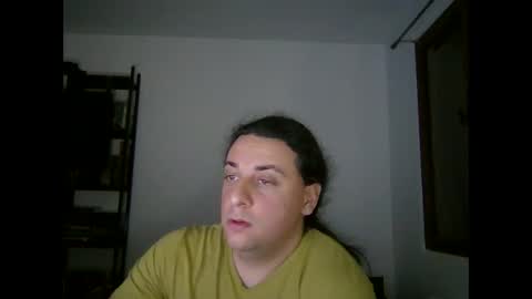 BiCuriousGuy online show from December 2024 09:49:02 PM