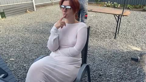 Mariya online show from September 2025 05:51:02 AM