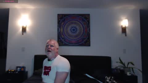 Snapshot of bidadbod999 chatting on July 2026 07:01:02 AM bidadbod999 online show from July 2026 07:01:02 AM