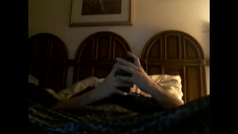 bidaddy5959 online show from January 2025 02:51:01 AM