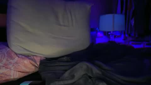 Snapshot of bidaddy83 chatting on December 2025 09:59:01 AM bidaddy83 online show from December 2025 09:59:01 AM