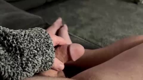 Snapshot of biddie65 chatting on January 2026 08:29:02 AM biddie65 online show from January 2026 08:29:02 AM