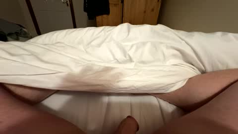 Snapshot of biddie65 chatting on May 2026 09:44:02 PM biddie65 online show from May 2026 09:44:02 PM
