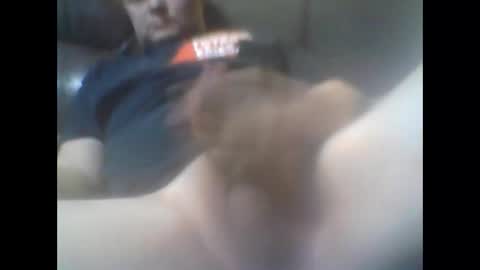 Snapshot of bidgdog41994 chatting on February 2026 10:04:01 AM bidgdog41994 online show from February 2026 10:04:01 AM