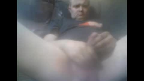 Snapshot of bidgdog41994 chatting on February 2026 09:43:02 AM bidgdog41994 online show from February 2026 09:43:02 AM