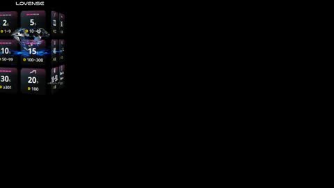Snapshot of bidgdog41994 chatting on March 2026 06:50:01 AM bidgdog41994 online show from March 2026 06:50:01 AM