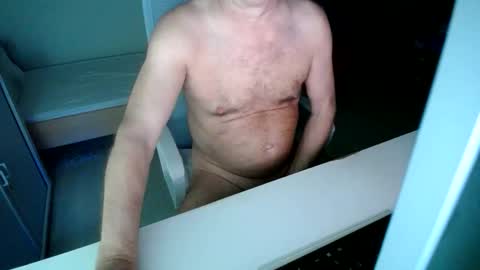 bien_77 online show from December 2025 05:13:01 AM