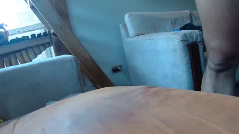 Thanos Cock online show from January 2026 05:37:01 PM