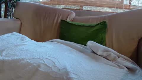 Snapshot of biengrossa chatting on June 2026 08:54:01 PM Thanos Cock online show from June 2026 08:54:01 PM