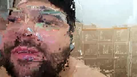 Bienguero online show from April 2026 01:42:01 AM