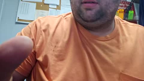 Bienguero online show from August 2026 01:30:02 AM