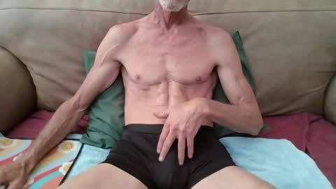 BiEntry online show from January 2026 06:17:02 AM