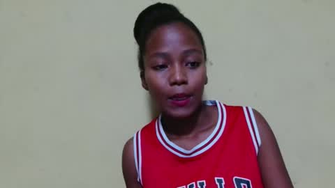 Snapshot of bienvenue987832 chatting on April 2026 03:04:02 AM bienvenue987832 online show from April 2026 03:04:02 AM