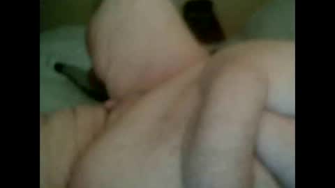 Rob online show from October 2025 03:13:01 PM