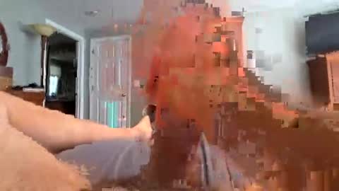 biff768816 online show from October 2025 07:03:01 PM