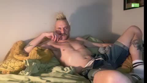 biffpowbang online show from February 2026 10:21:02 AM