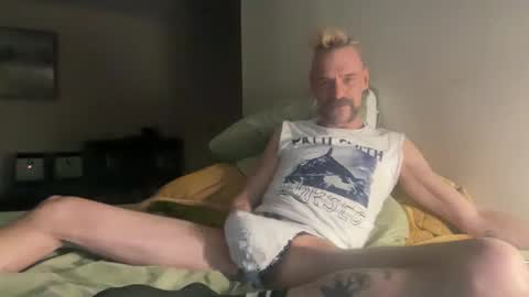 biffpowbang online show from March 2026 08:31:01 AM