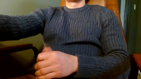 Snapshot of bifitboy chatting on January 2025 05:59:02 PM Ryan online show from January 2025 05:59:02 PM