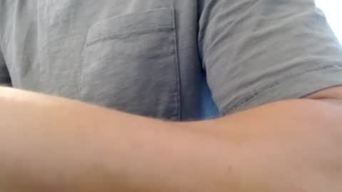 Snapshot of bifitboy chatting on September 2025 03:26:02 PM Ryan online show from September 2025 03:26:02 PM