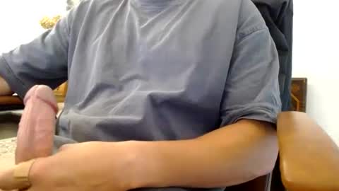 Snapshot of bifitboy chatting on September 2025 01:37:02 PM Ryan online show from September 2025 01:37:02 PM