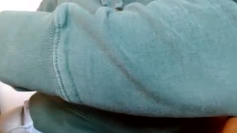 Snapshot of bifitboy chatting on October 2025 01:44:01 PM Ryan online show from October 2025 01:44:01 PM