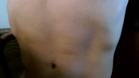 Snapshot of bifitboy chatting on December 2025 03:27:02 PM Ryan online show from December 2025 03:27:02 PM