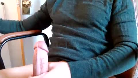 Snapshot of bifitboy chatting on December 2025 03:42:01 PM Ryan online show from December 2025 03:42:01 PM