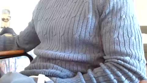 Ryan online show from April 2026 02:33:01 PM