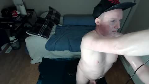 Snapshot of bifuckbot5000 chatting on September 2025 11:25:01 AM sexboy5000 online show from September 2025 11:25:01 AM