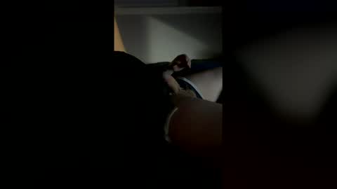 big142132 online show from January 2026 11:37:02 AM