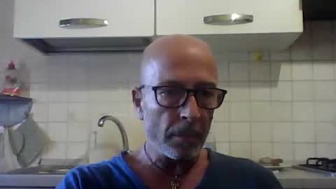 big23italy online show from September 2025 09:32:02 AM