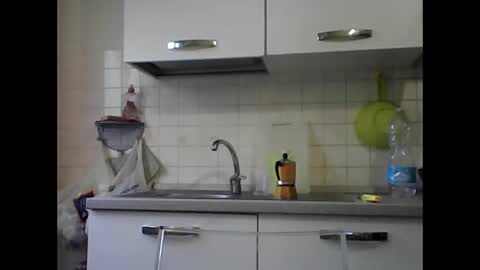 big23italy online show from September 2025 10:09:02 AM