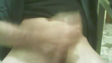 big23italy online show from October 2025 06:59:01 PM