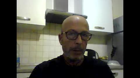big23italy online show from October 2025 06:34:01 AM