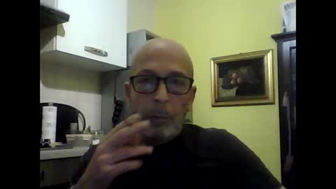 big23italy online show from February 2026 12:04:01 PM