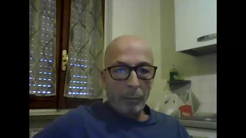 big23italy online show from April 2026 08:59:02 AM