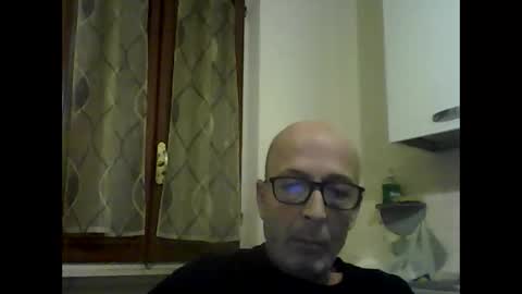 big23italy online show from April 2026 07:19:01 PM