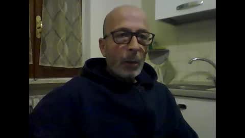 big23italy online show from May 2026 05:52:02 PM