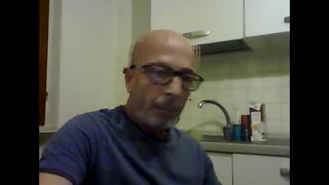 big23italy online show from May 2026 09:16:01 AM
