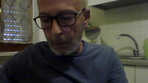 big23italy online show from July 2026 06:09:02 AM