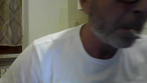 big23italy online show from July 2026 08:11:02 PM