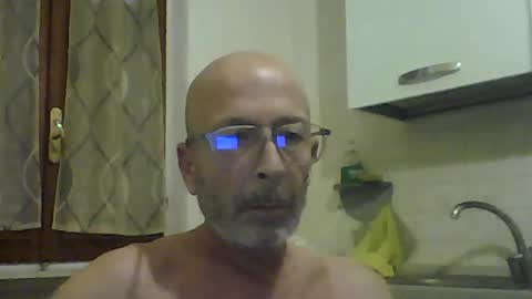 big23italy online show from July 2026 05:59:01 PM