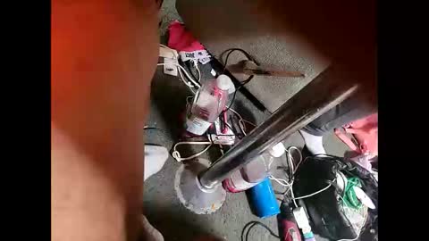 big604262 online show from January 2026 06:46:02 PM