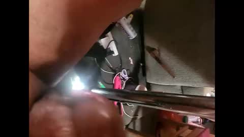 big604262 online show from February 2026 08:41:02 PM