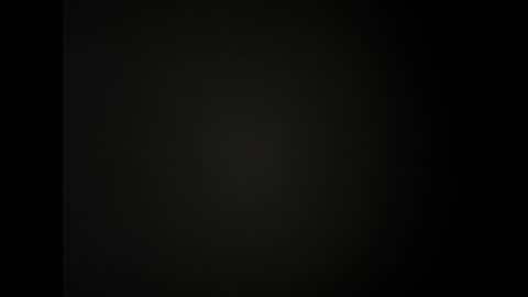 big604262 online show from March 2026 05:51:02 PM